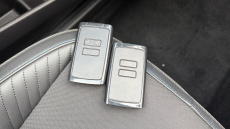 Renault Symbioz 1.6 E-Tech FHEV 145 Techno Esprit Alpine 5dr Auto Hybrid Estate